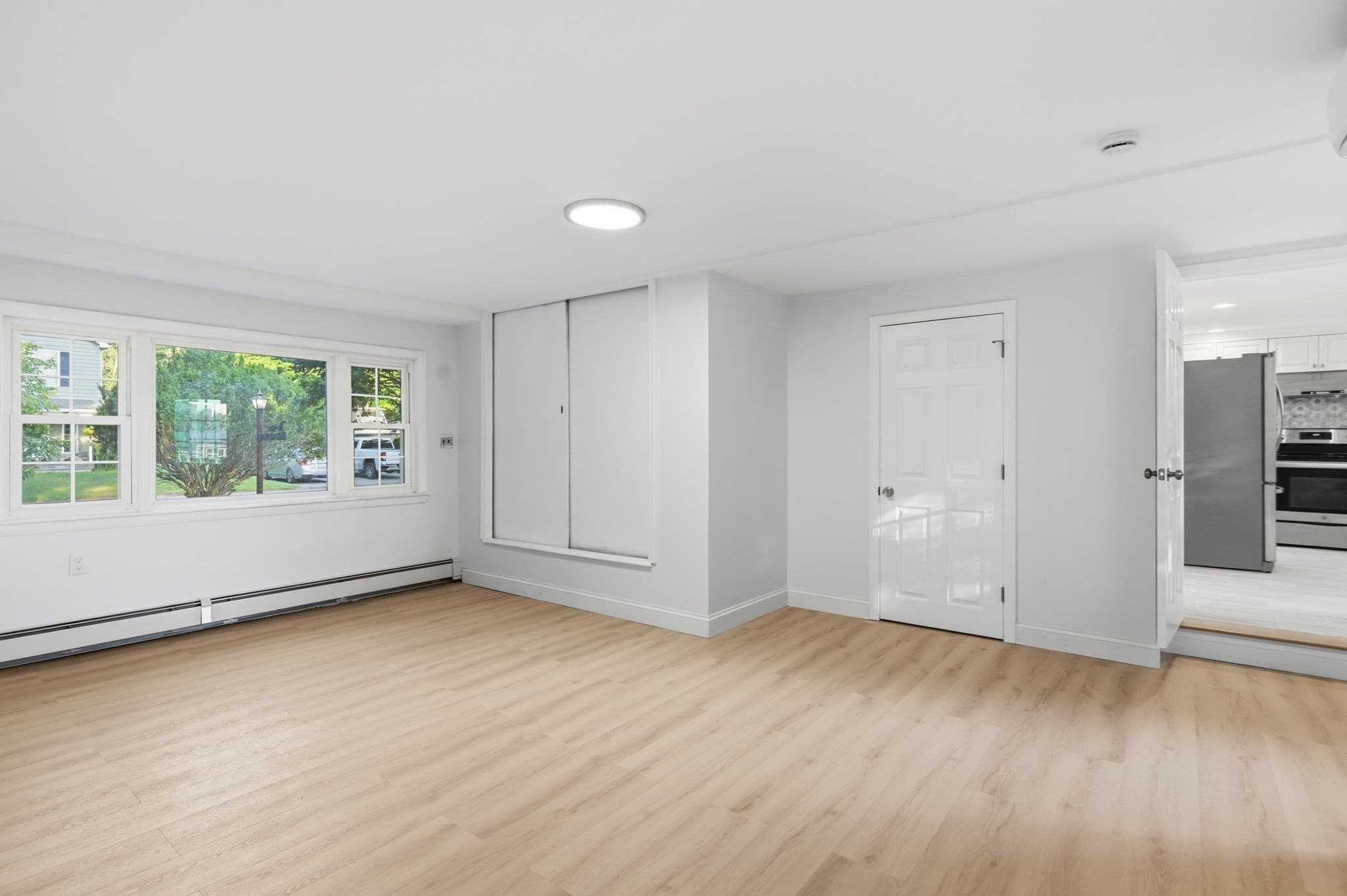 Single Family Residence at 4 Lawrence Rd, Wayland MA 01778, Wayland, photo 21 of 24