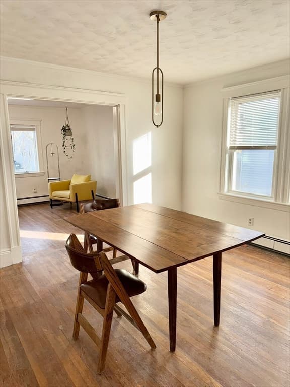 Multi Family at 16-18 Alfred Rd, Arlington MA 02474, Arlington, photo 23 of 37