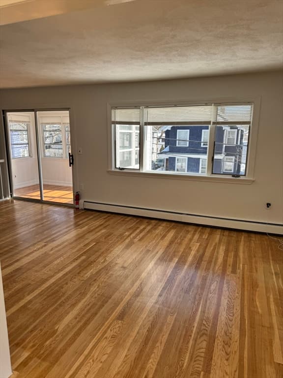 Multi Family at 16-18 Alfred Rd, Arlington MA 02474, Arlington, photo 5 of 37