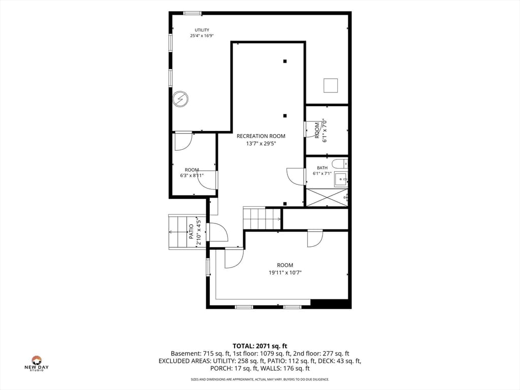6 Amherst Rd, Hopkinton MA 01748 photo 38