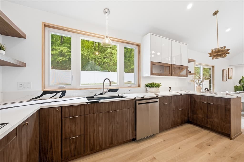 6 Amherst Rd, Hopkinton MA 01748 photo 10