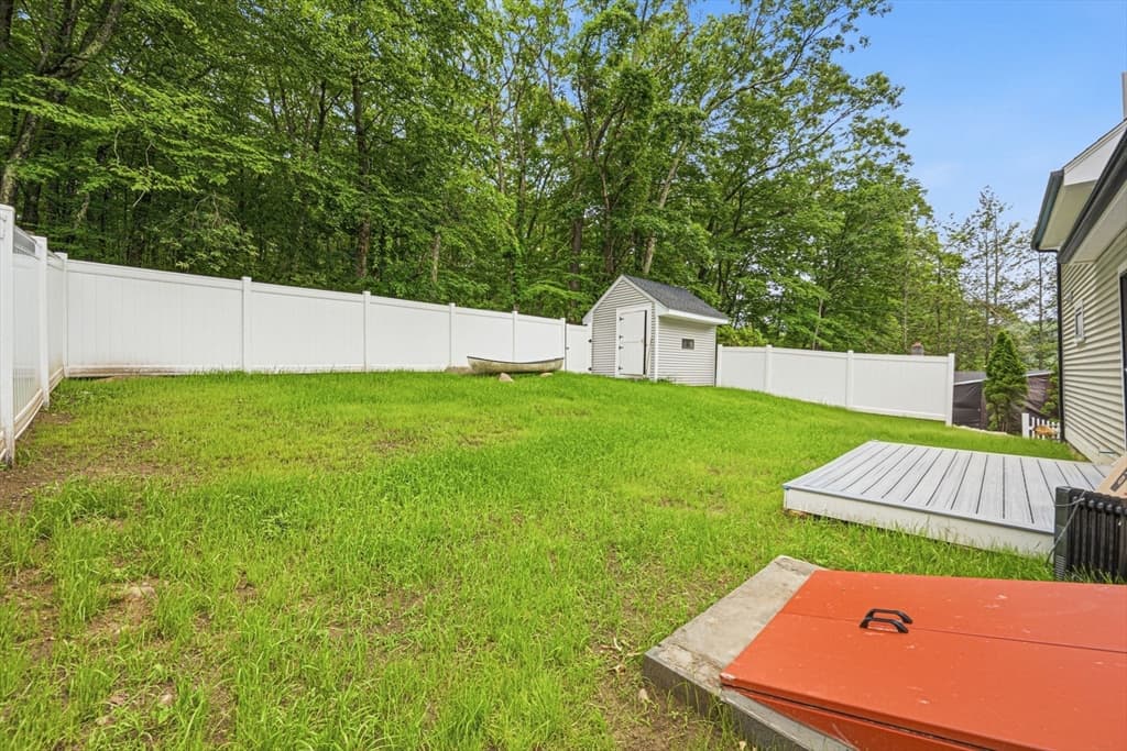 6 Amherst Rd, Hopkinton MA 01748 photo 33