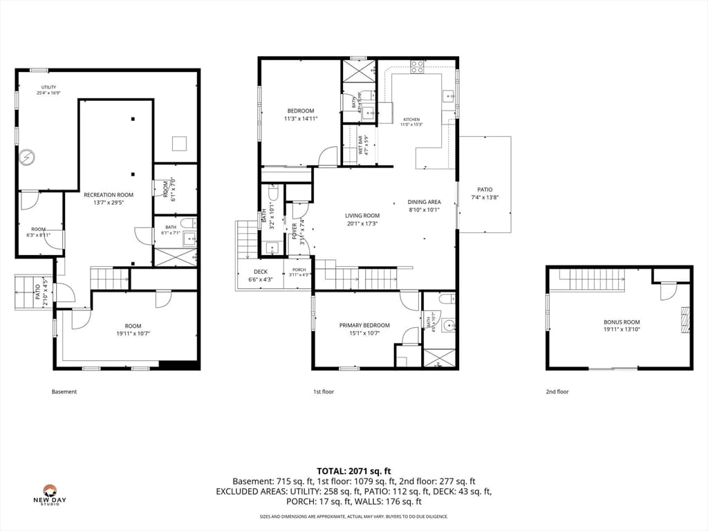 6 Amherst Rd, Hopkinton MA 01748 photo 41