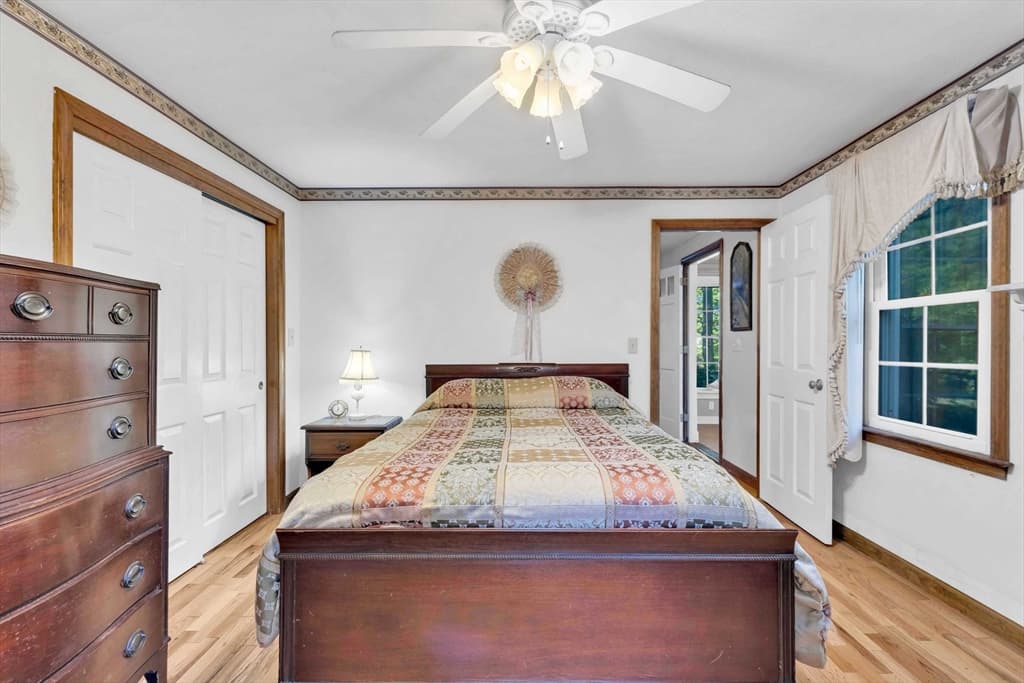 20 Park St, Yarmouth MA 02673 photo 23