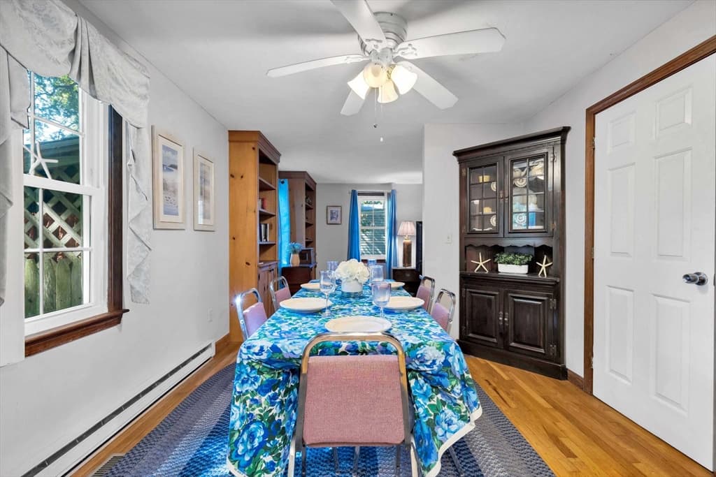 20 Park St, Yarmouth MA 02673 photo 27