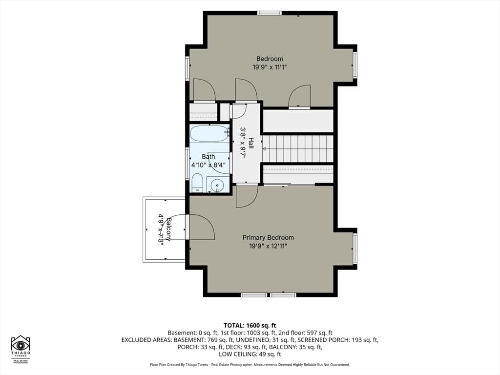 20 Park St, Yarmouth MA 02673 photo 42