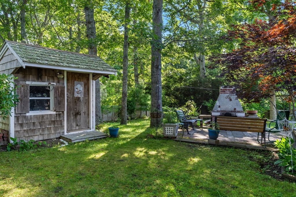 20 Park St, Yarmouth MA 02673 photo 13