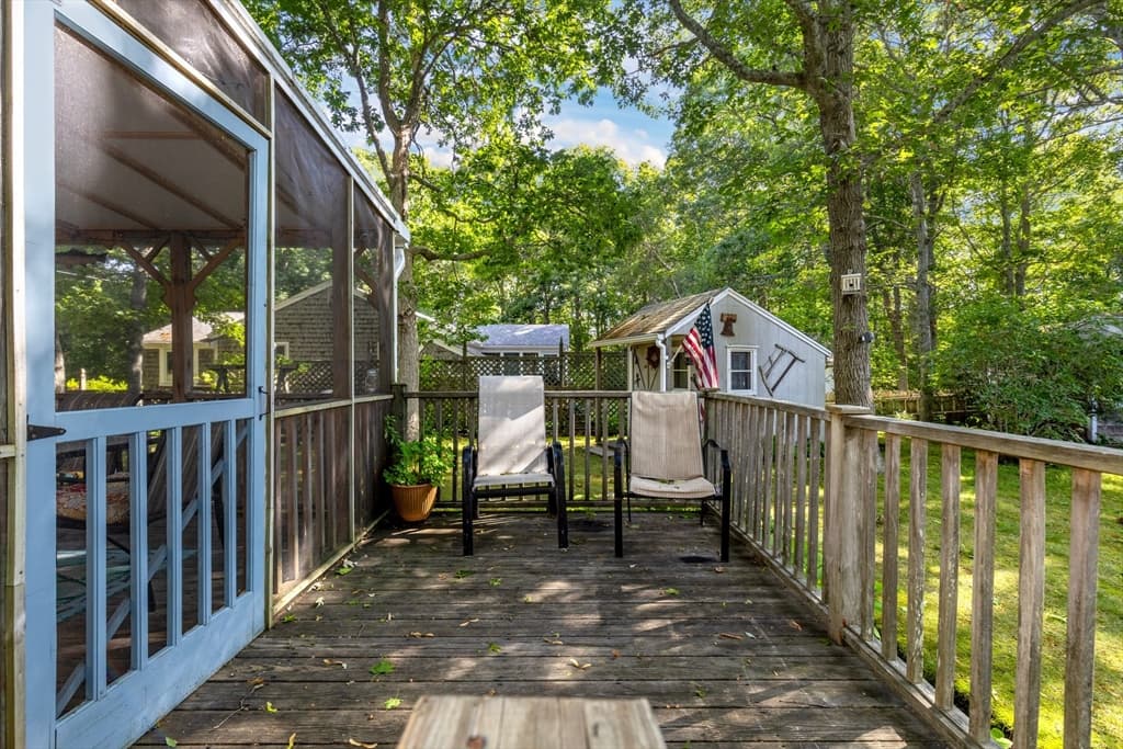 20 Park St, Yarmouth MA 02673 photo 16