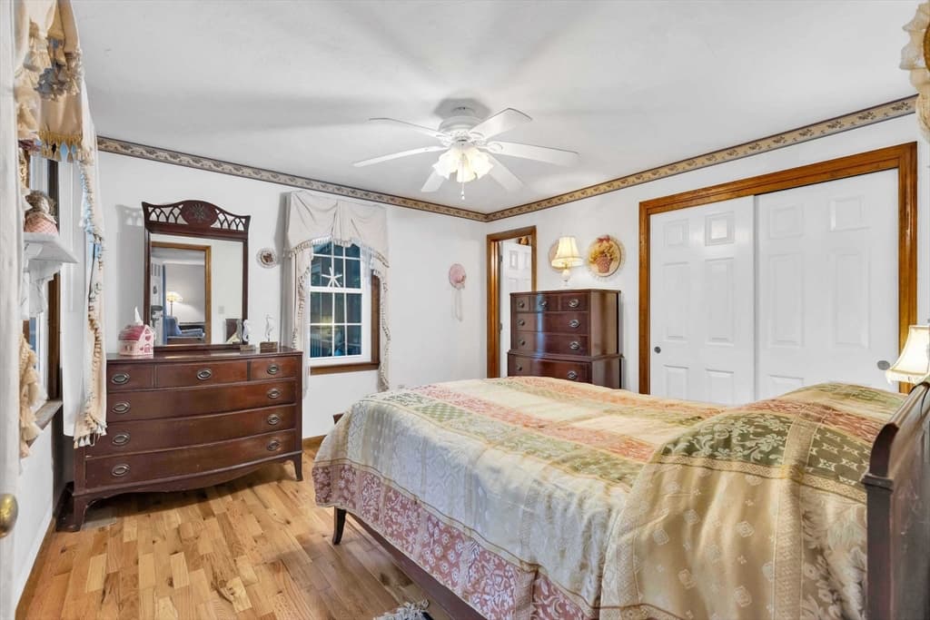 20 Park St, Yarmouth MA 02673 photo 22