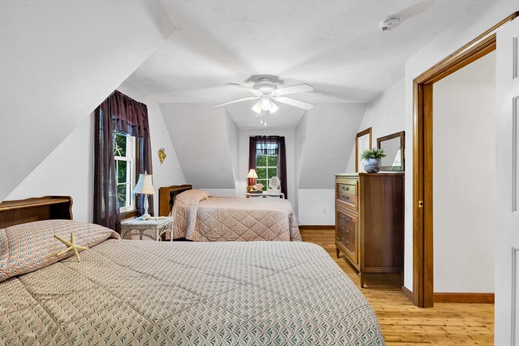 20 Park St, Yarmouth MA 02673 photo 36