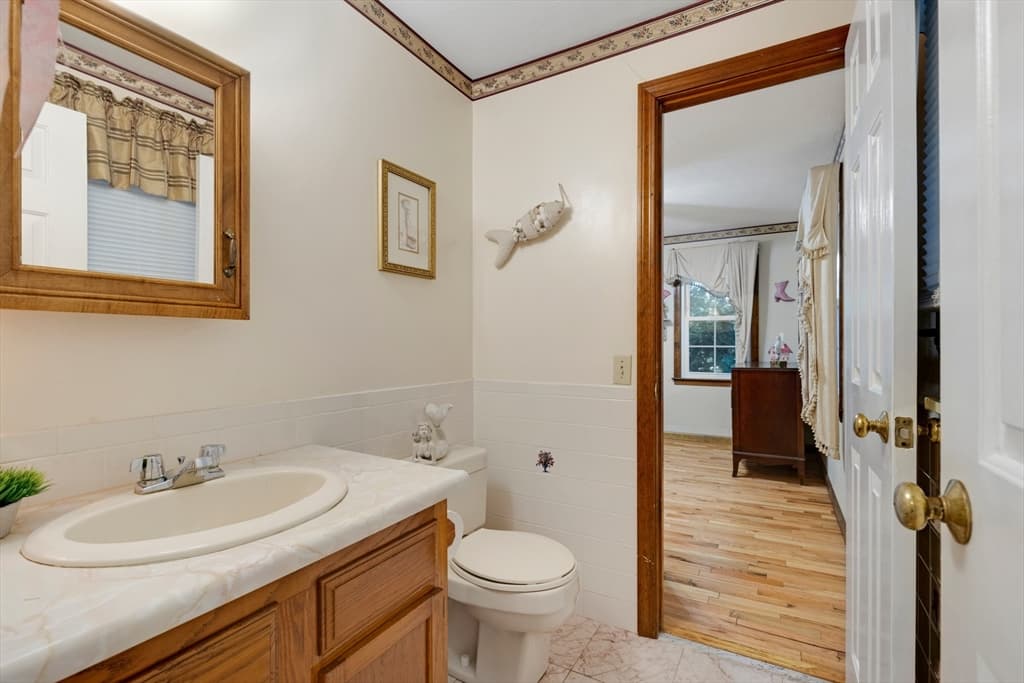 20 Park St, Yarmouth MA 02673 photo 24