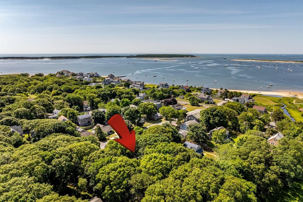 20 Park St, Yarmouth MA 02673 photo 38