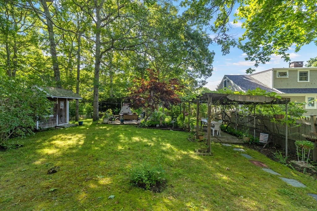 20 Park St, Yarmouth MA 02673 photo 10