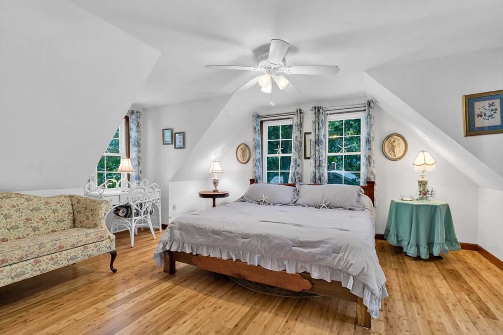 20 Park St, Yarmouth MA 02673 photo 33