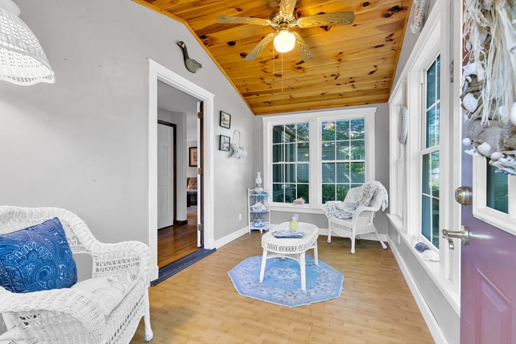 20 Park St, Yarmouth MA 02673 photo 18