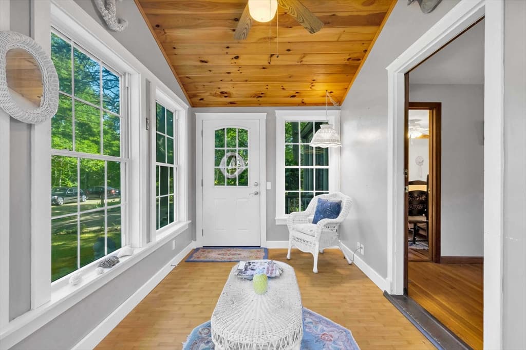20 Park St, Yarmouth MA 02673 photo 19