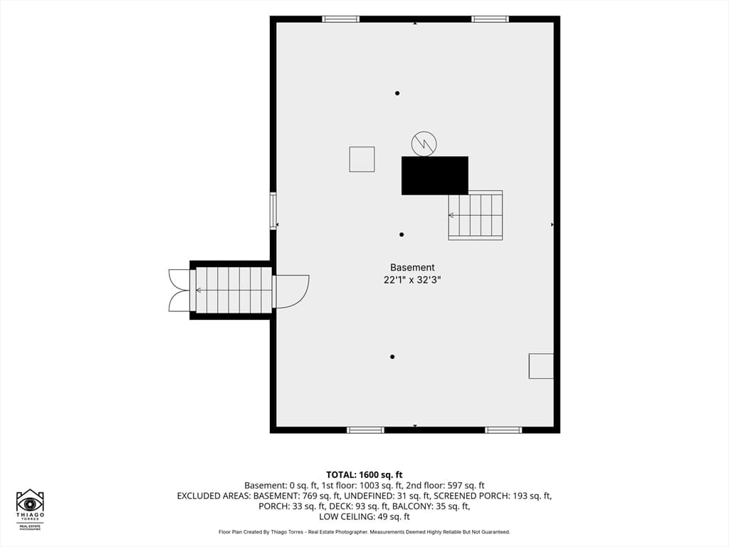 20 Park St, Yarmouth MA 02673 photo 40