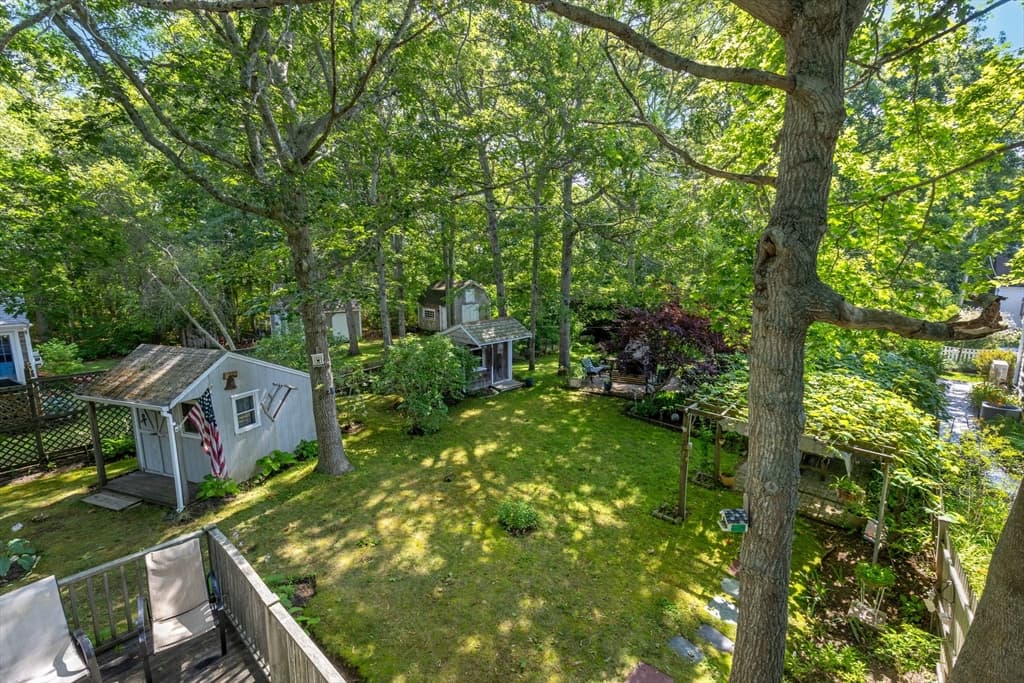 20 Park St, Yarmouth MA 02673 photo 35