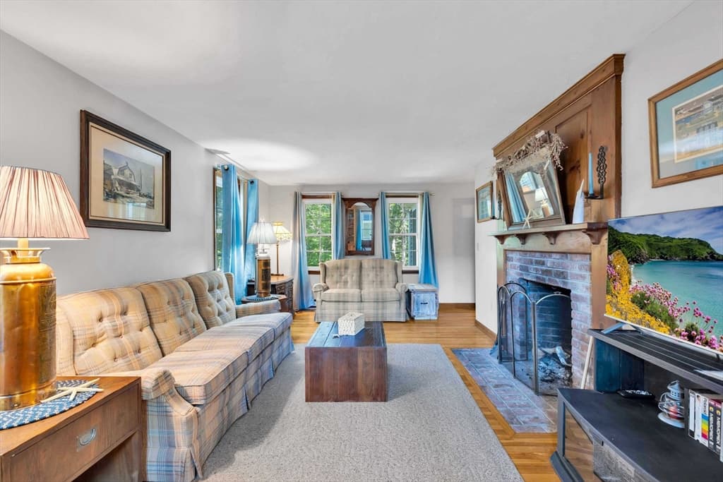 20 Park St, Yarmouth MA 02673 photo 29