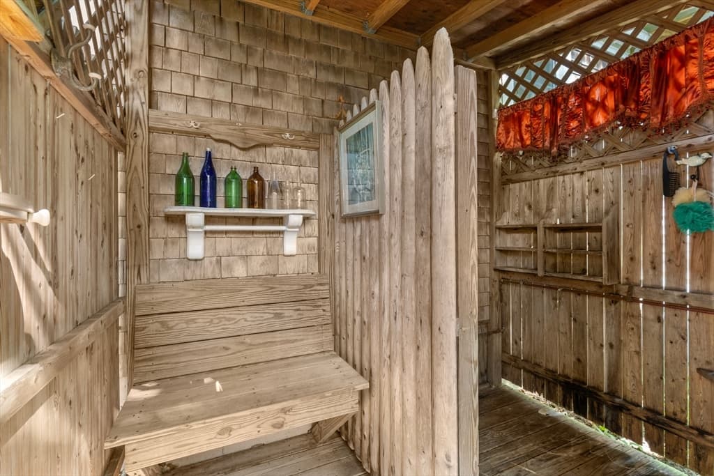 20 Park St, Yarmouth MA 02673 photo 8
