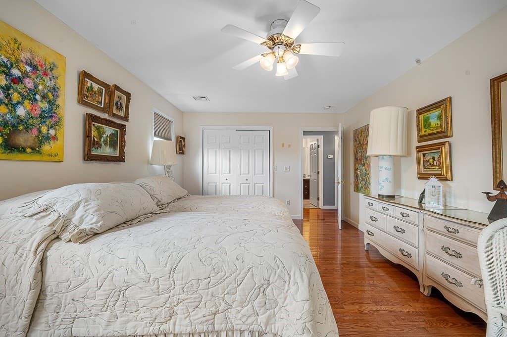 Condominium at 90 Sturbridge Hills Rd # 90, Sturbridge MA 01566, Sturbridge, photo 16 of 38