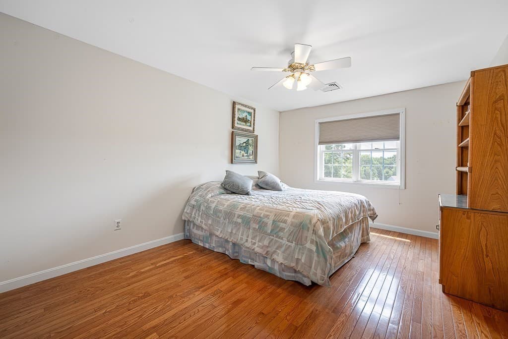 Condominium at 90 Sturbridge Hills Rd # 90, Sturbridge MA 01566, Sturbridge, photo 22 of 38