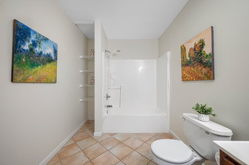 Condominium at 90 Sturbridge Hills Rd # 90, Sturbridge MA 01566, Sturbridge, photo 20 of 38