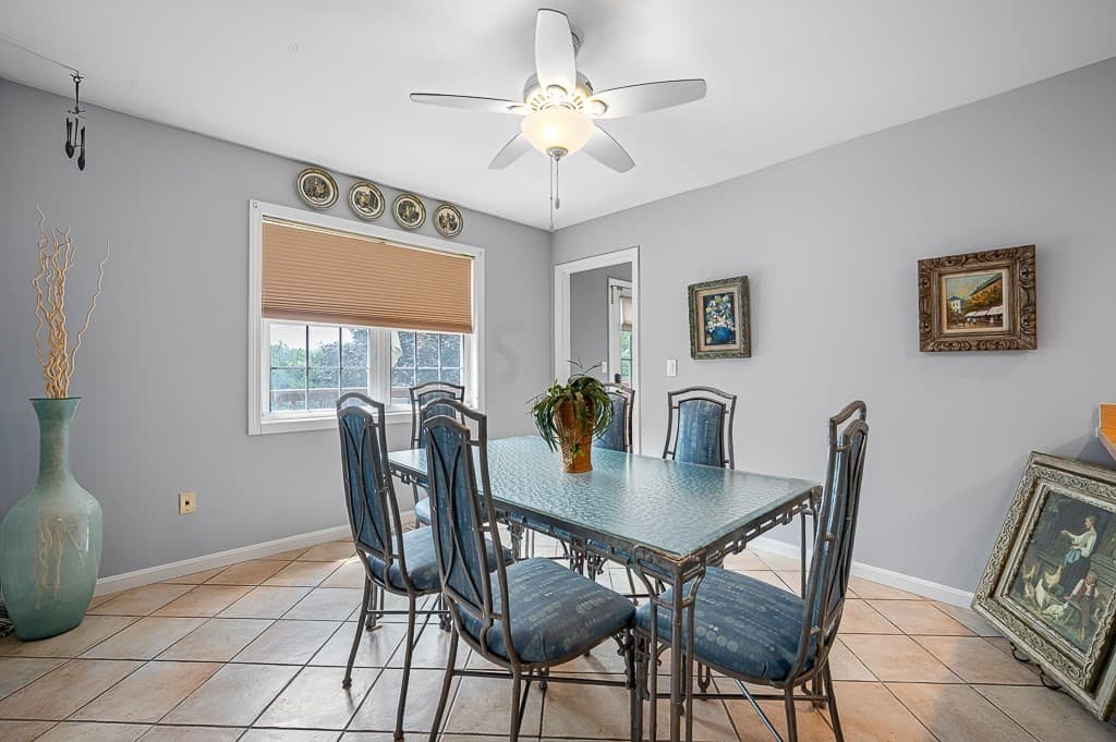 Condominium at 90 Sturbridge Hills Rd # 90, Sturbridge MA 01566, Sturbridge, photo 10 of 38