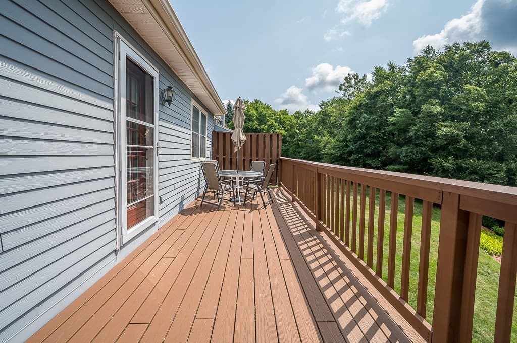 Condominium at 90 Sturbridge Hills Rd # 90, Sturbridge MA 01566, Sturbridge, photo 33 of 38