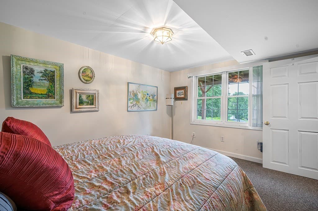 Condominium at 90 Sturbridge Hills Rd # 90, Sturbridge MA 01566, Sturbridge, photo 14 of 38