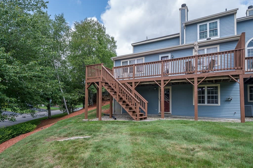 Condominium at 90 Sturbridge Hills Rd # 90, Sturbridge MA 01566, Sturbridge, photo 35 of 38