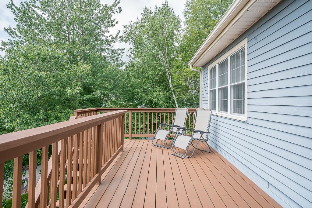 Condominium at 90 Sturbridge Hills Rd # 90, Sturbridge MA 01566, Sturbridge, photo 31 of 38