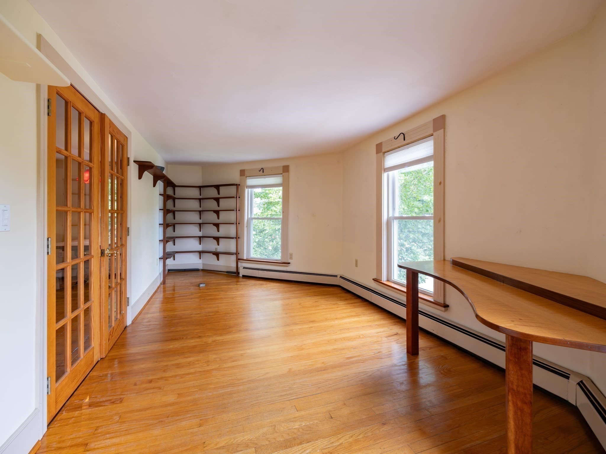 Single Family Residence at 14 Main St, Shelburne MA 01370, photo 23 of 39