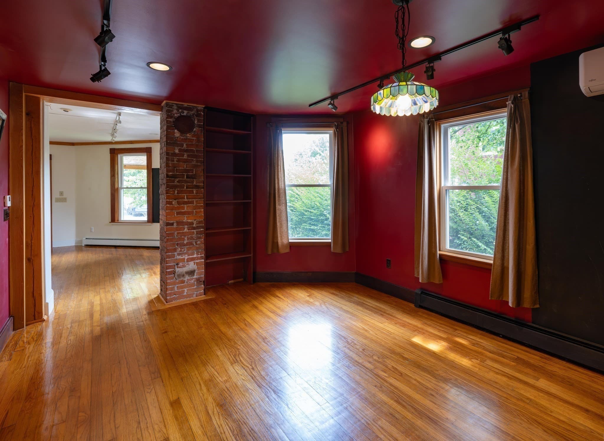 Single Family Residence at 14 Main St, Shelburne MA 01370, photo 13 of 39