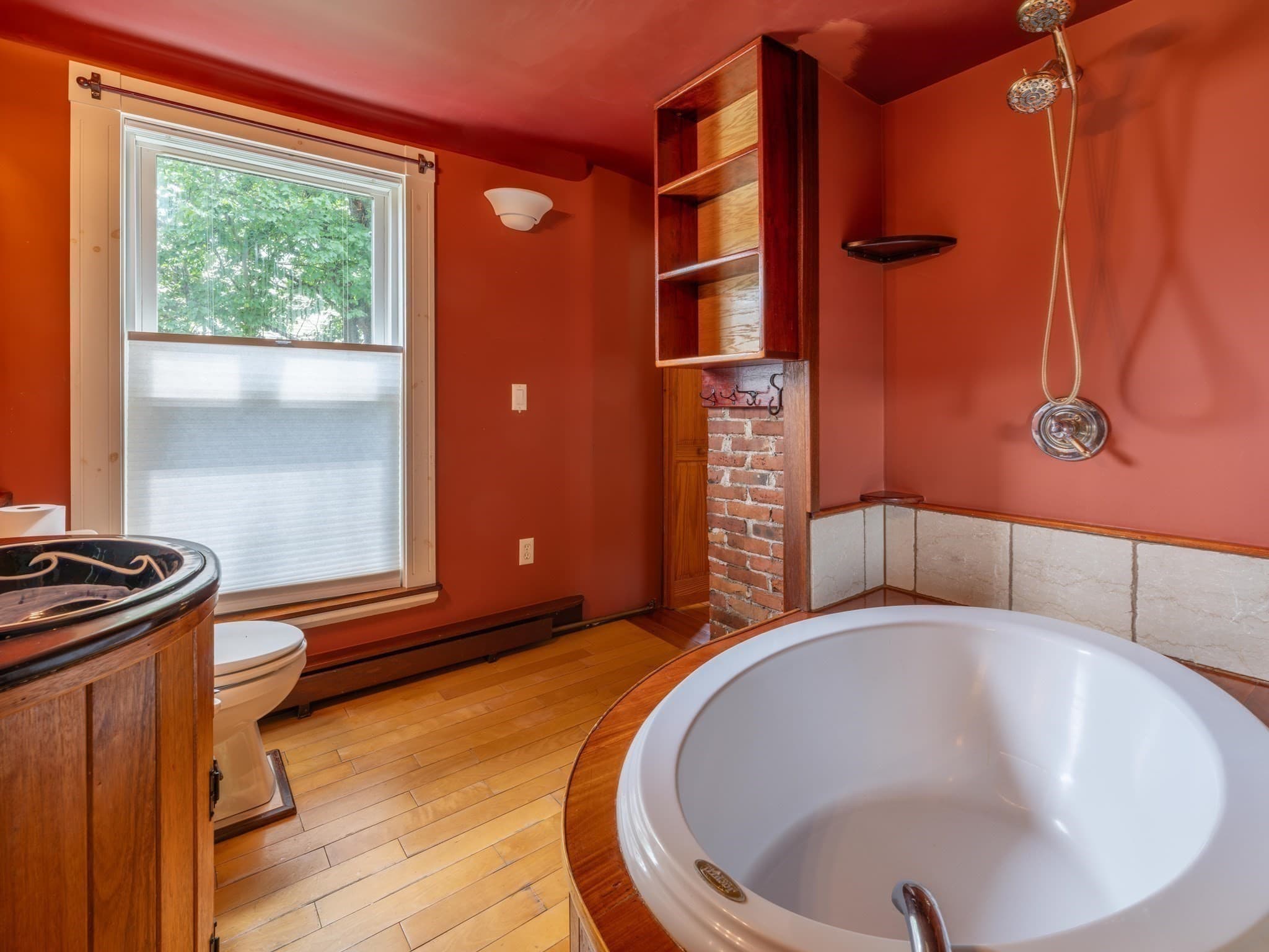 Single Family Residence at 14 Main St, Shelburne MA 01370, photo 26 of 39