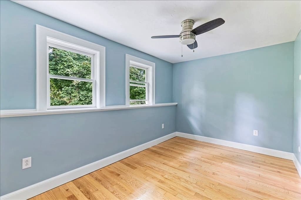 145 Plymouth St, Carver MA 02330 photo 27