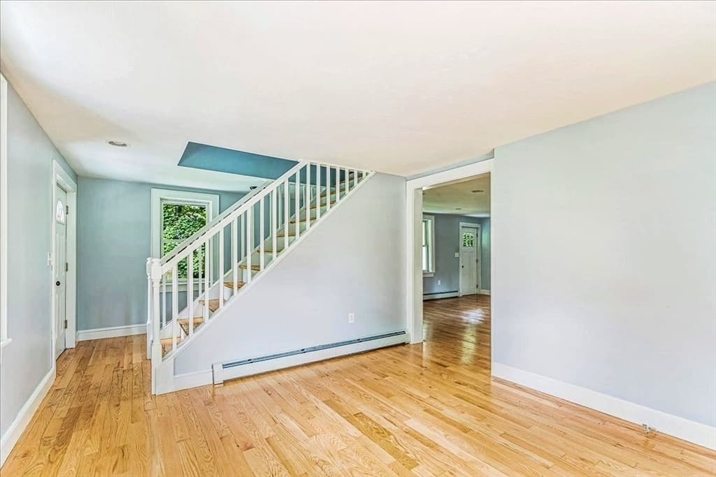 145 Plymouth St, Carver MA 02330 photo 17