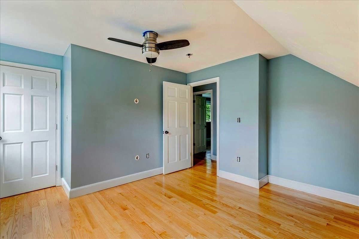 Single Family Residence at 145 Plymouth St, Carver MA 02330, photo 22 of 38