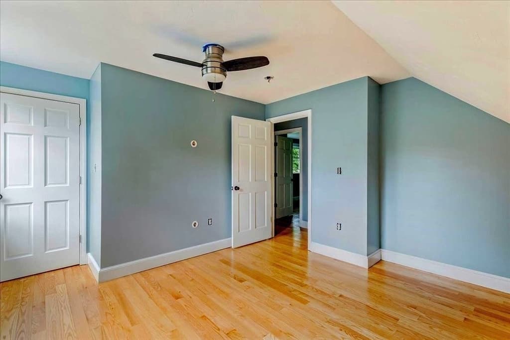 145 Plymouth St, Carver MA 02330 photo 22