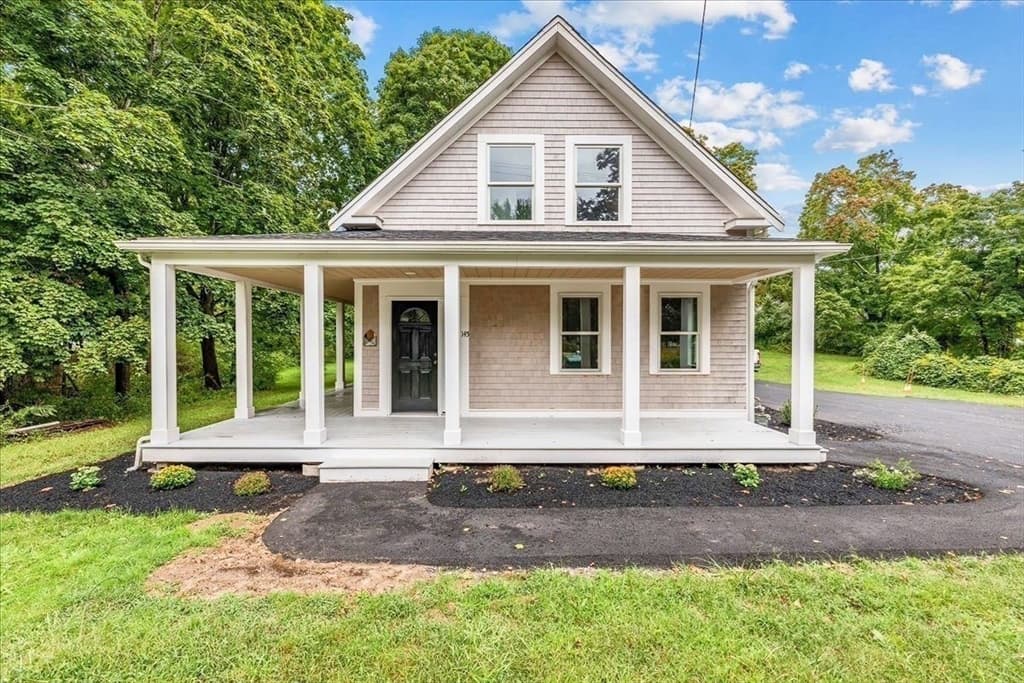 145 Plymouth St, Carver MA 02330 photo 36