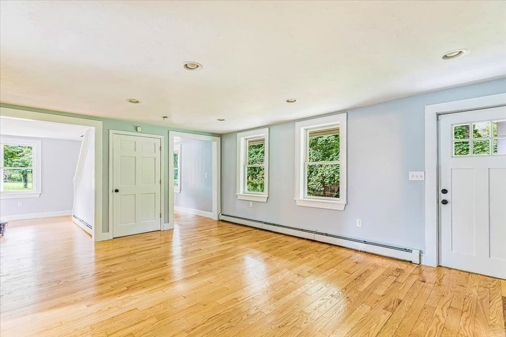 145 Plymouth St, Carver MA 02330 photo 20