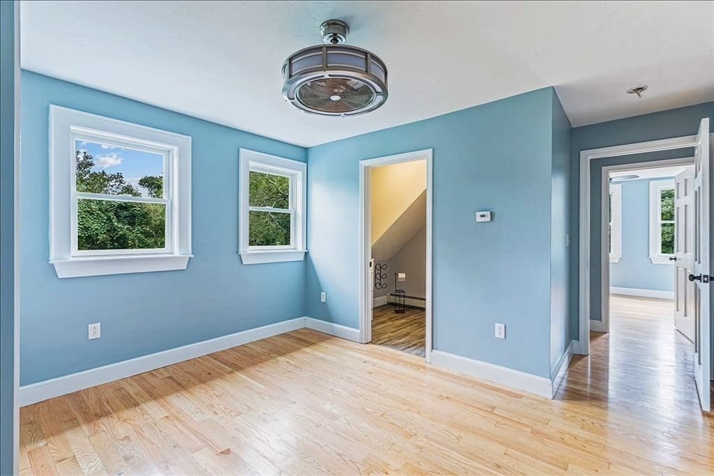 145 Plymouth St, Carver MA 02330 photo 24