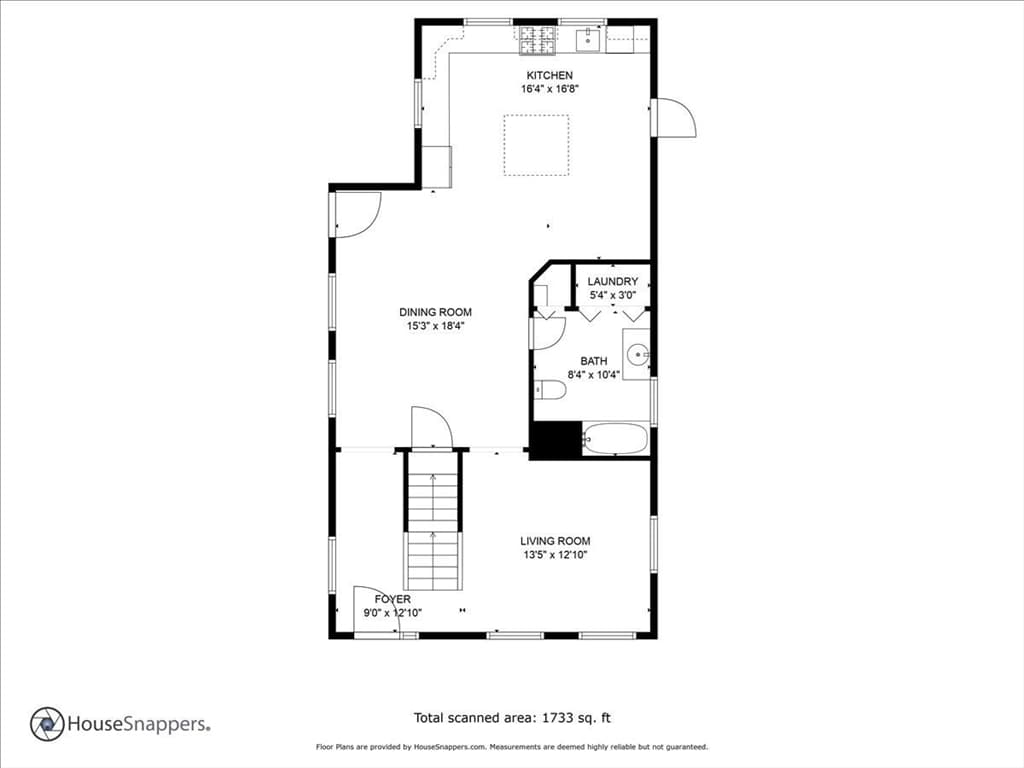 145 Plymouth St, Carver MA 02330 photo 38