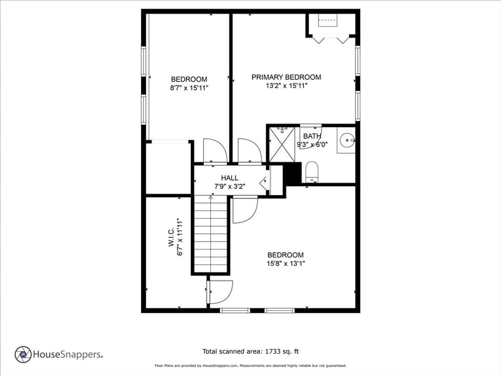145 Plymouth St, Carver MA 02330 photo 37