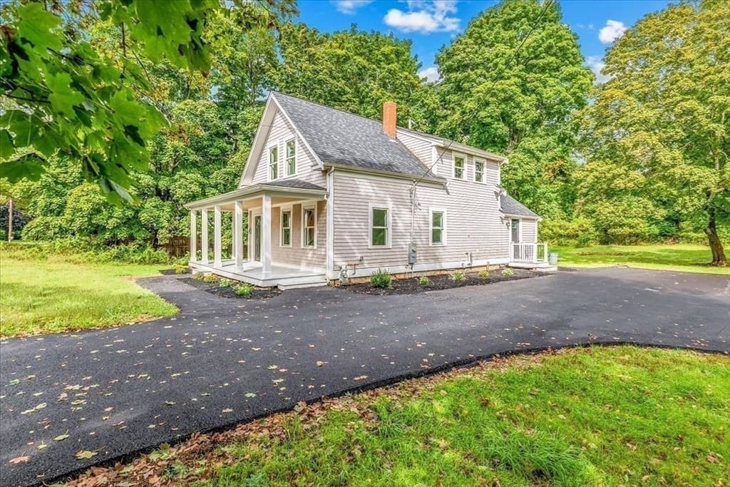145 Plymouth St, Carver MA 02330 photo 35