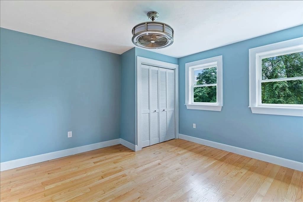 145 Plymouth St, Carver MA 02330 photo 25