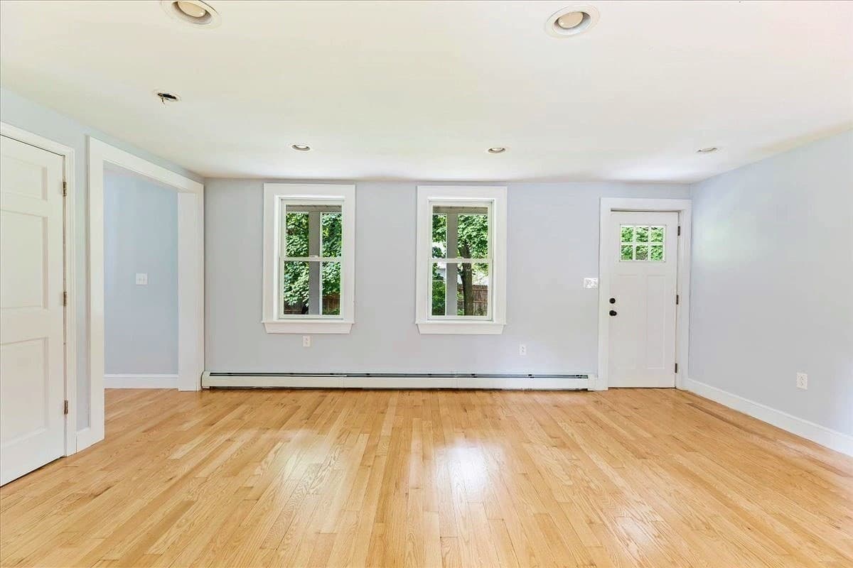 Single Family Residence at 145 Plymouth St, Carver MA 02330, photo 21 of 38