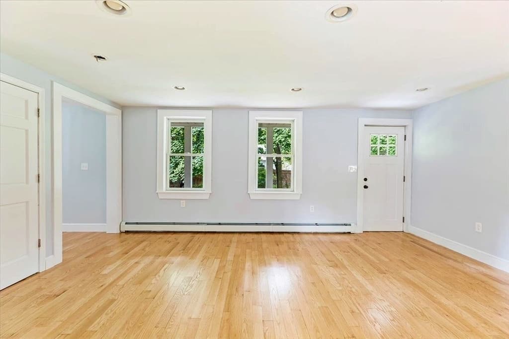 145 Plymouth St, Carver MA 02330 photo 21