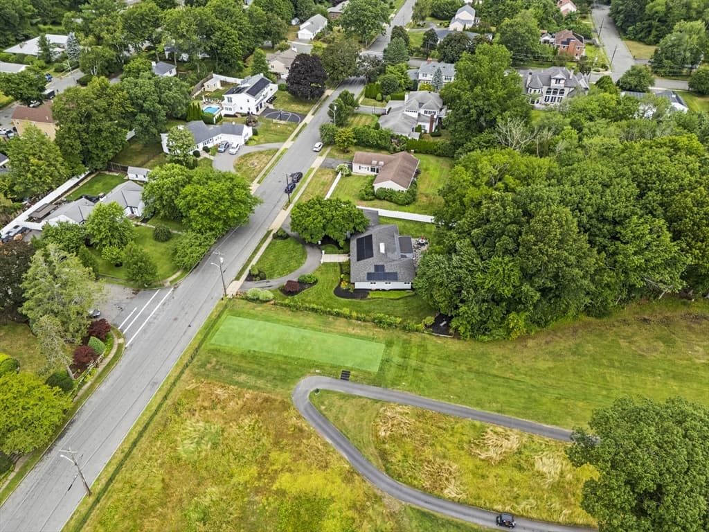 83 Braemoor Rd, Brockton MA 02301 photo 42