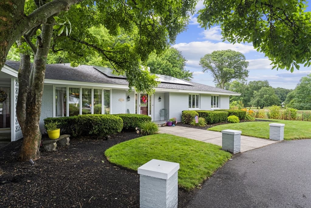 83 Braemoor Rd, Brockton MA 02301 photo 36